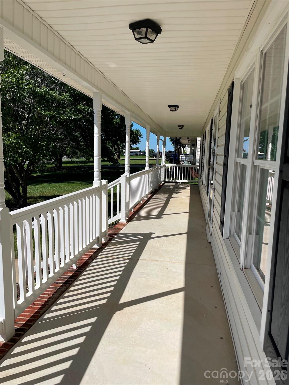 131 Landing Court