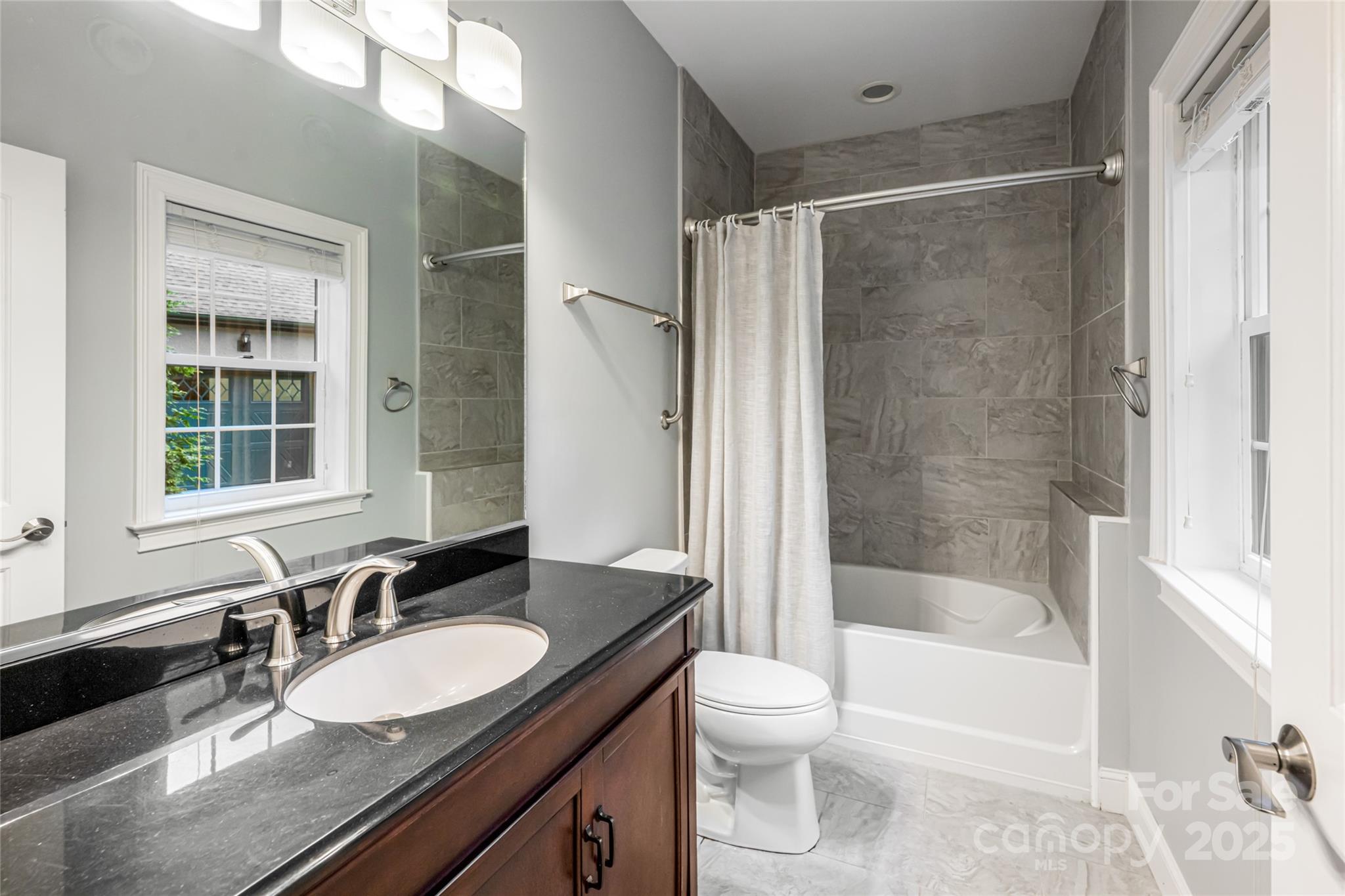 Grove Park - Residential