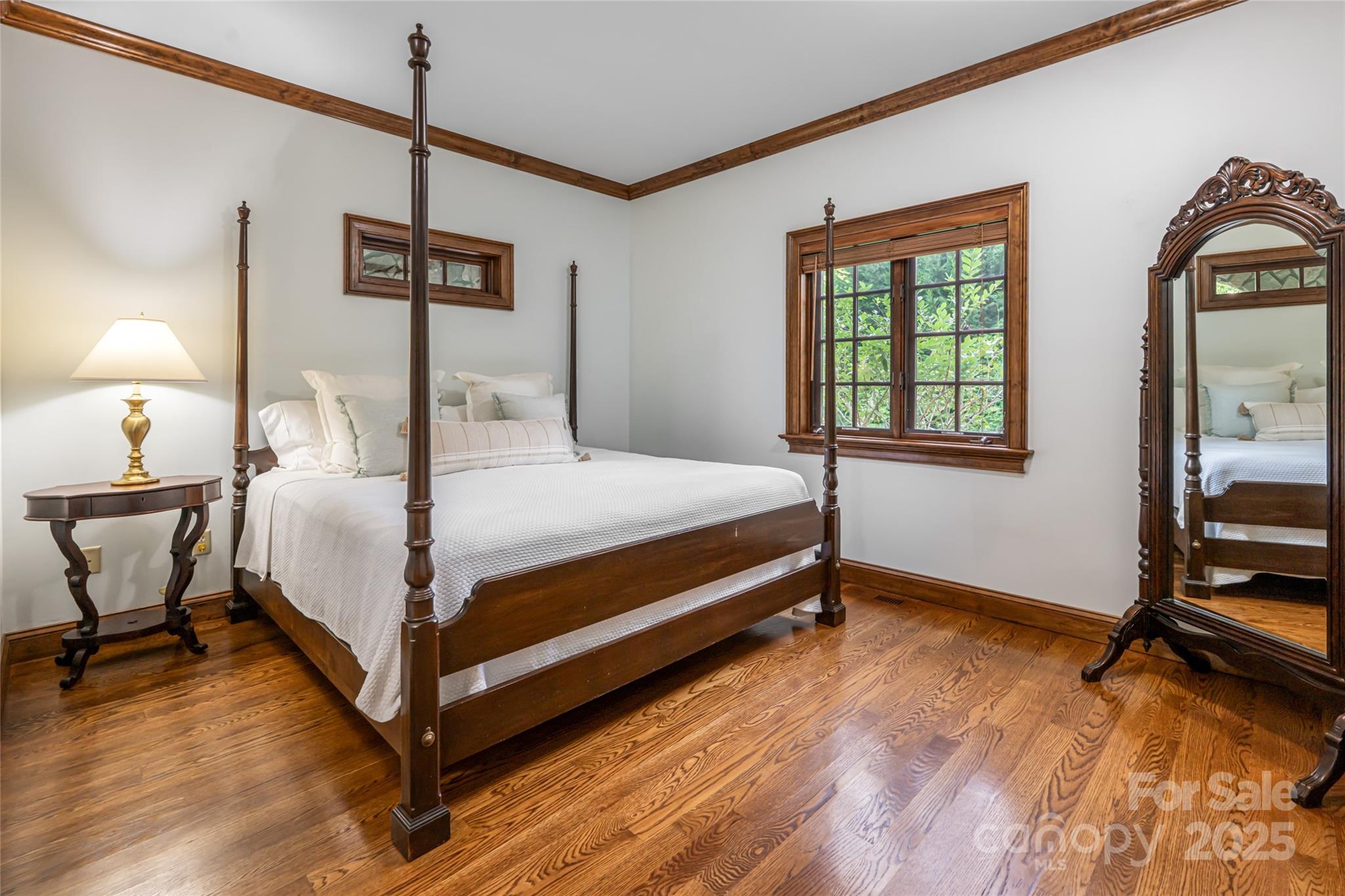 Grove Park - Residential