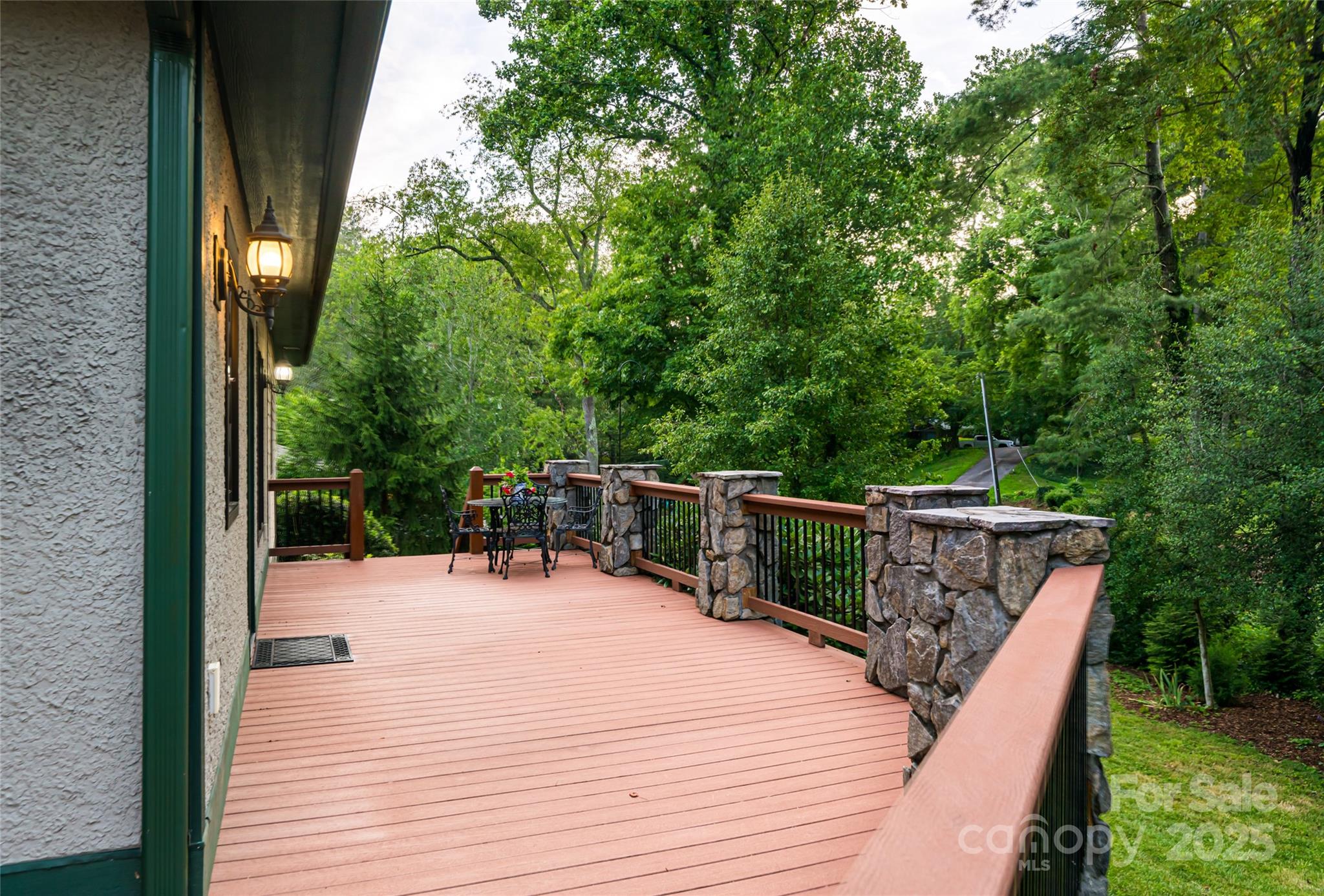 Grove Park - Residential