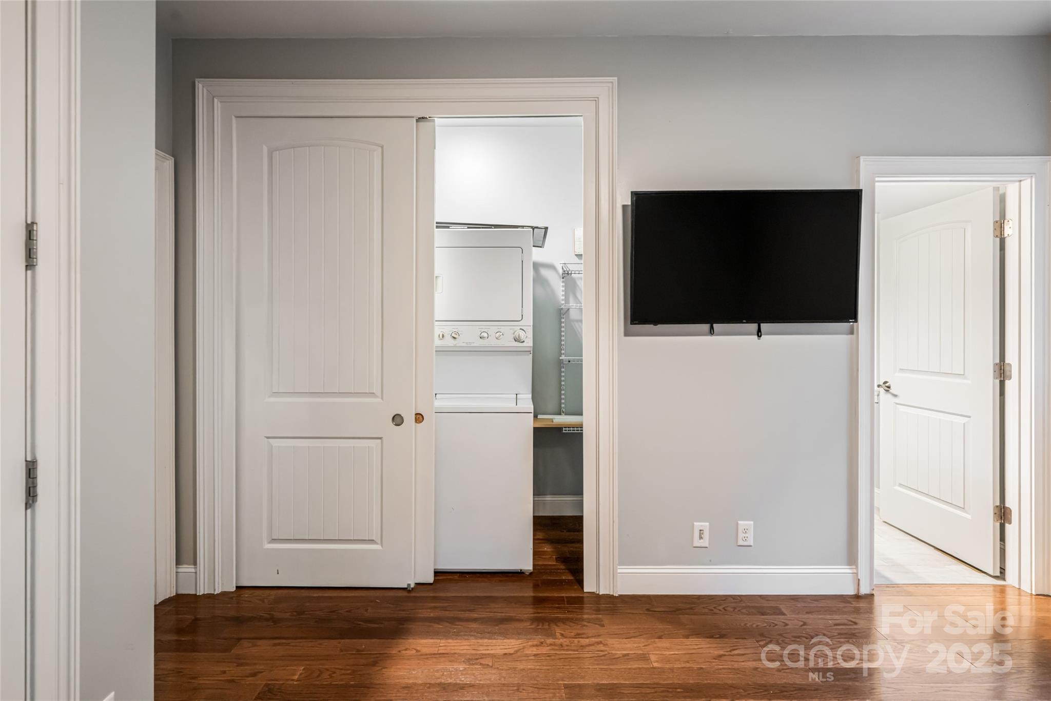 Grove Park - Residential