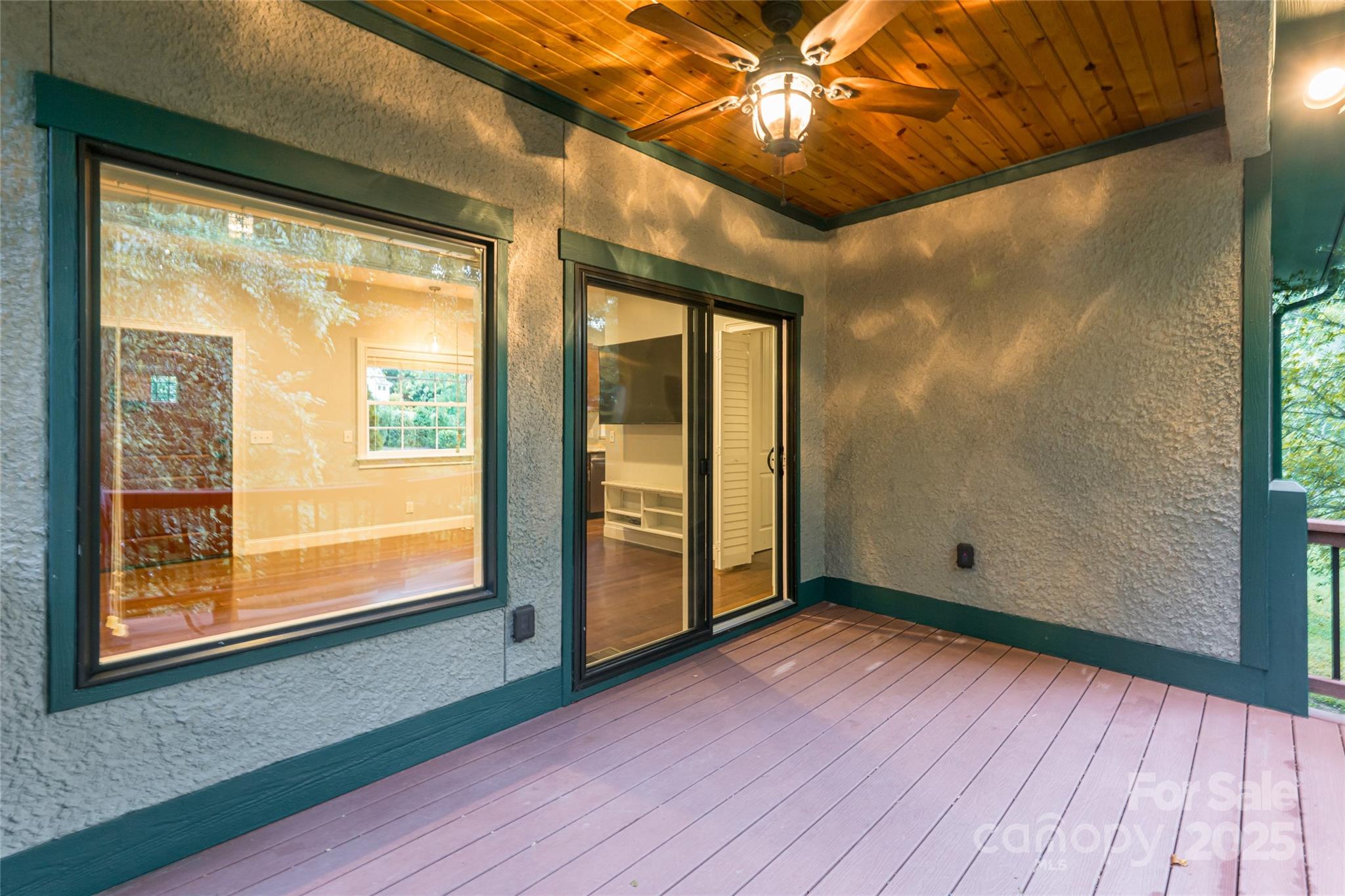 Grove Park - Residential