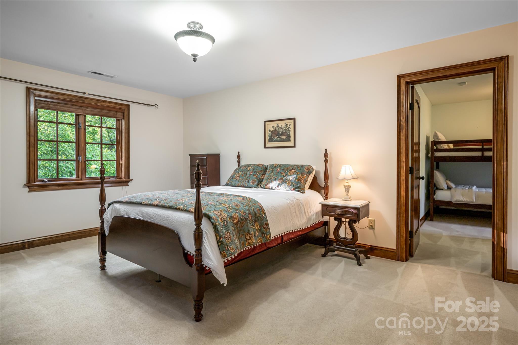 Grove Park - Residential