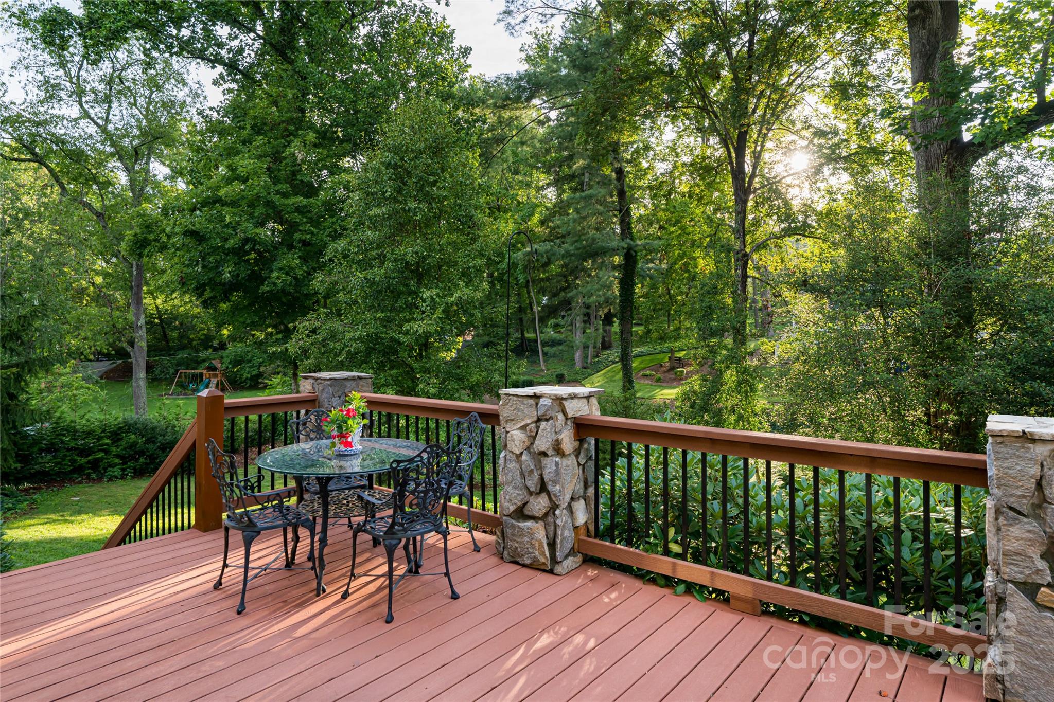 Grove Park - Residential