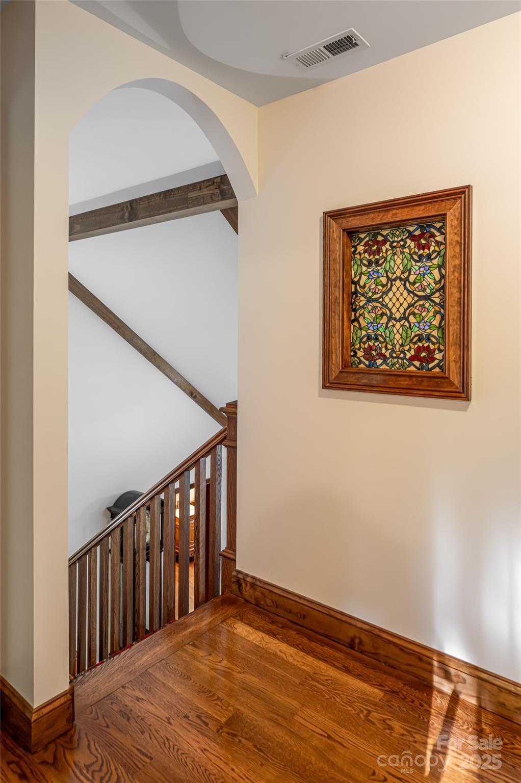 Grove Park - Residential