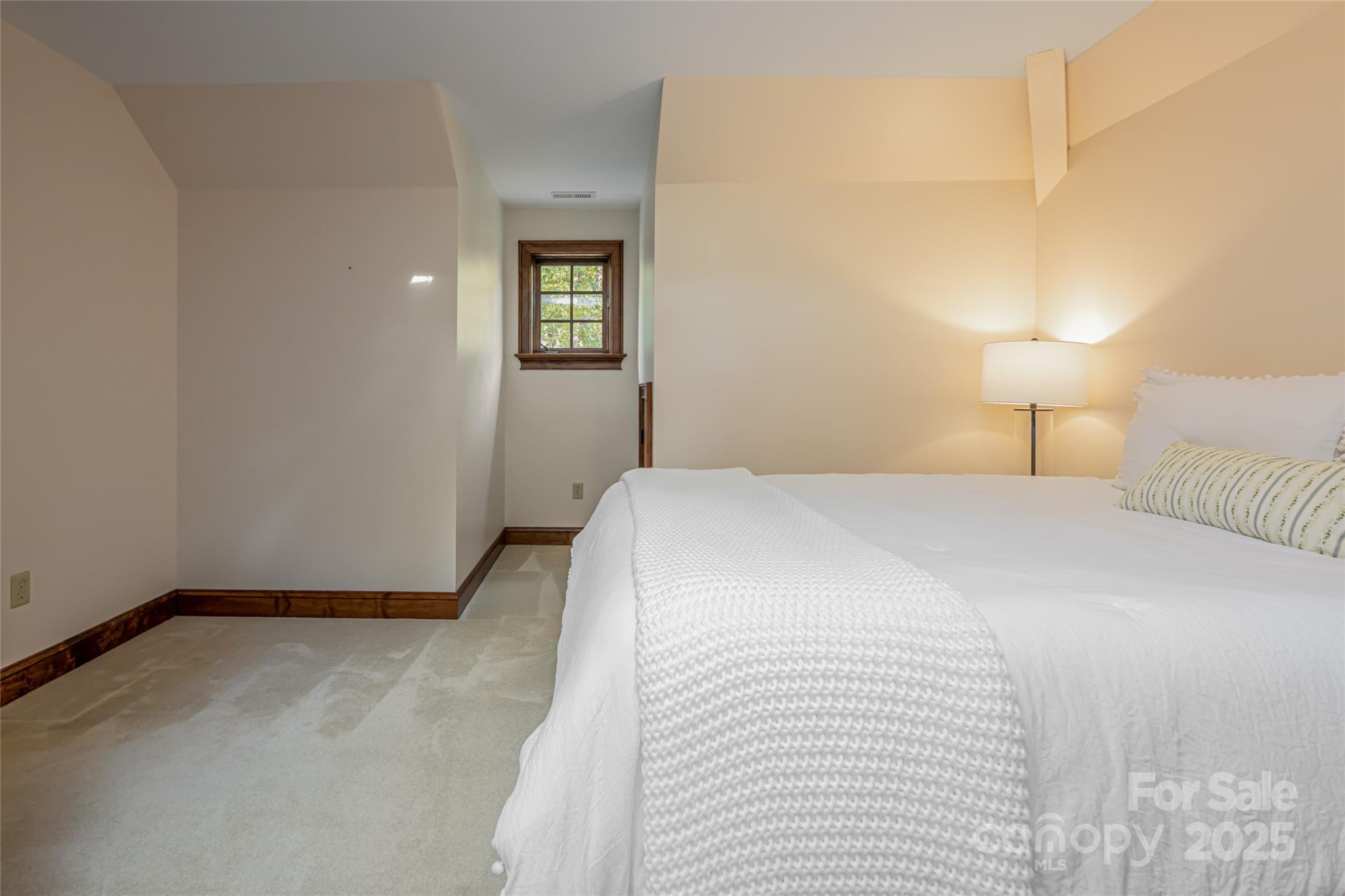 Grove Park - Residential