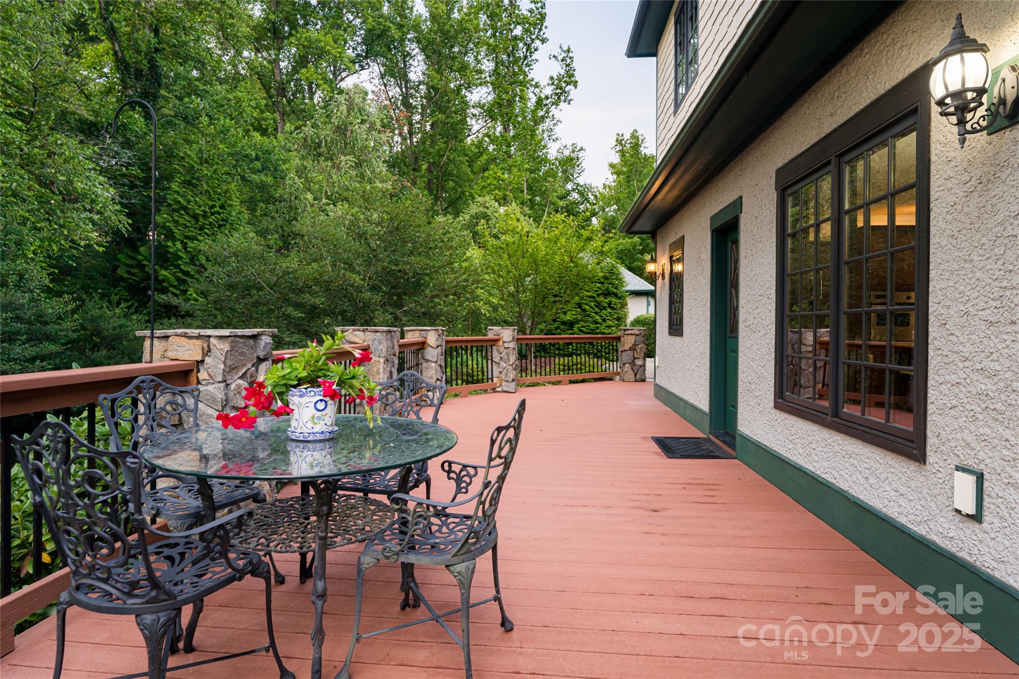 Grove Park - Residential