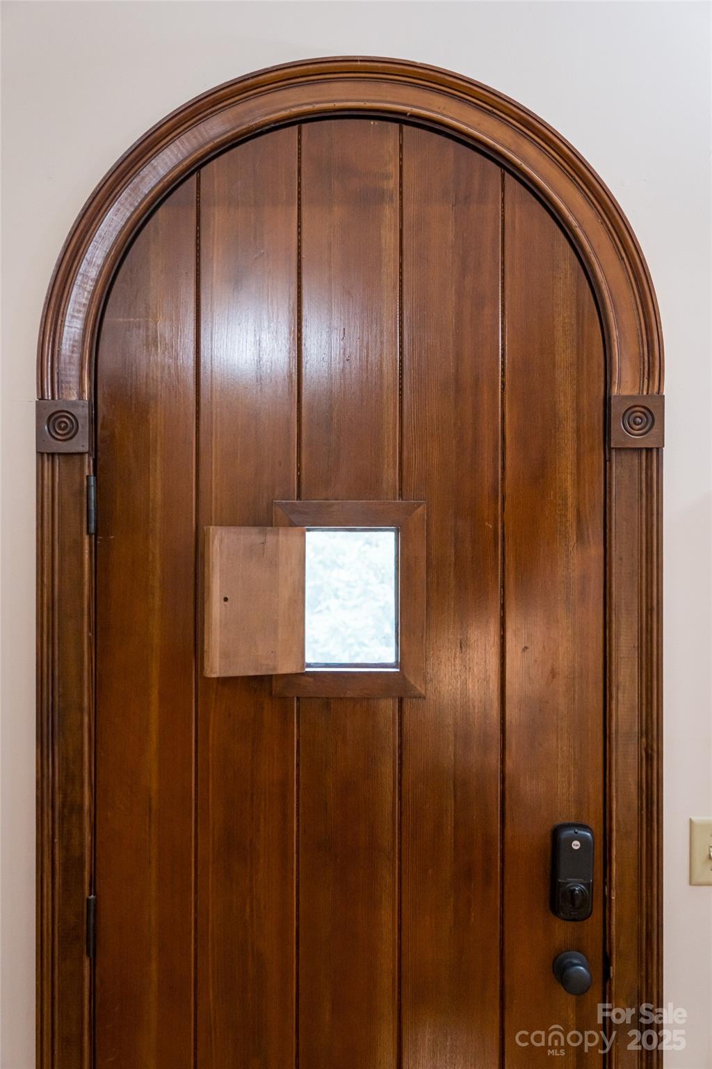 Grove Park - Residential