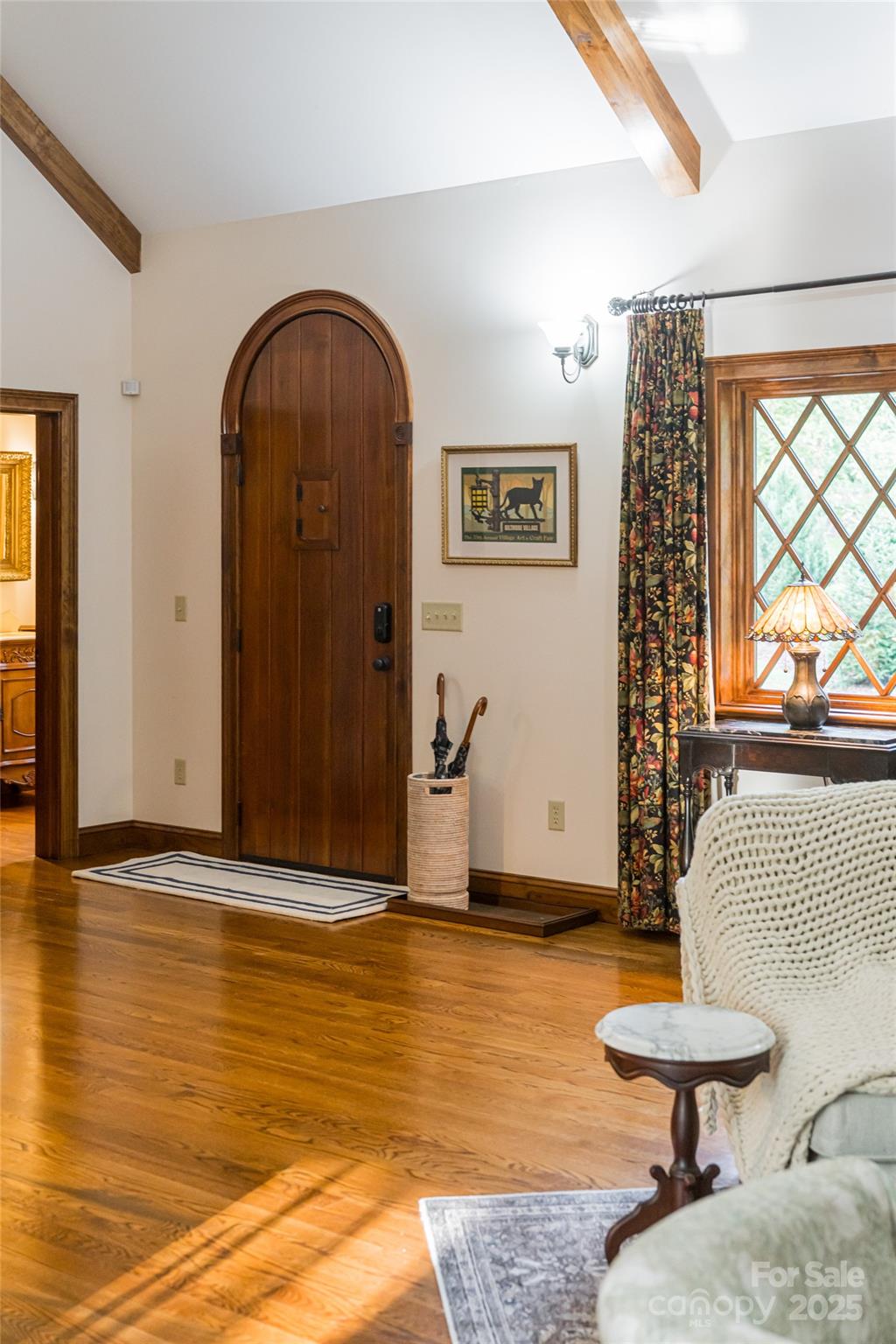 Grove Park - Residential