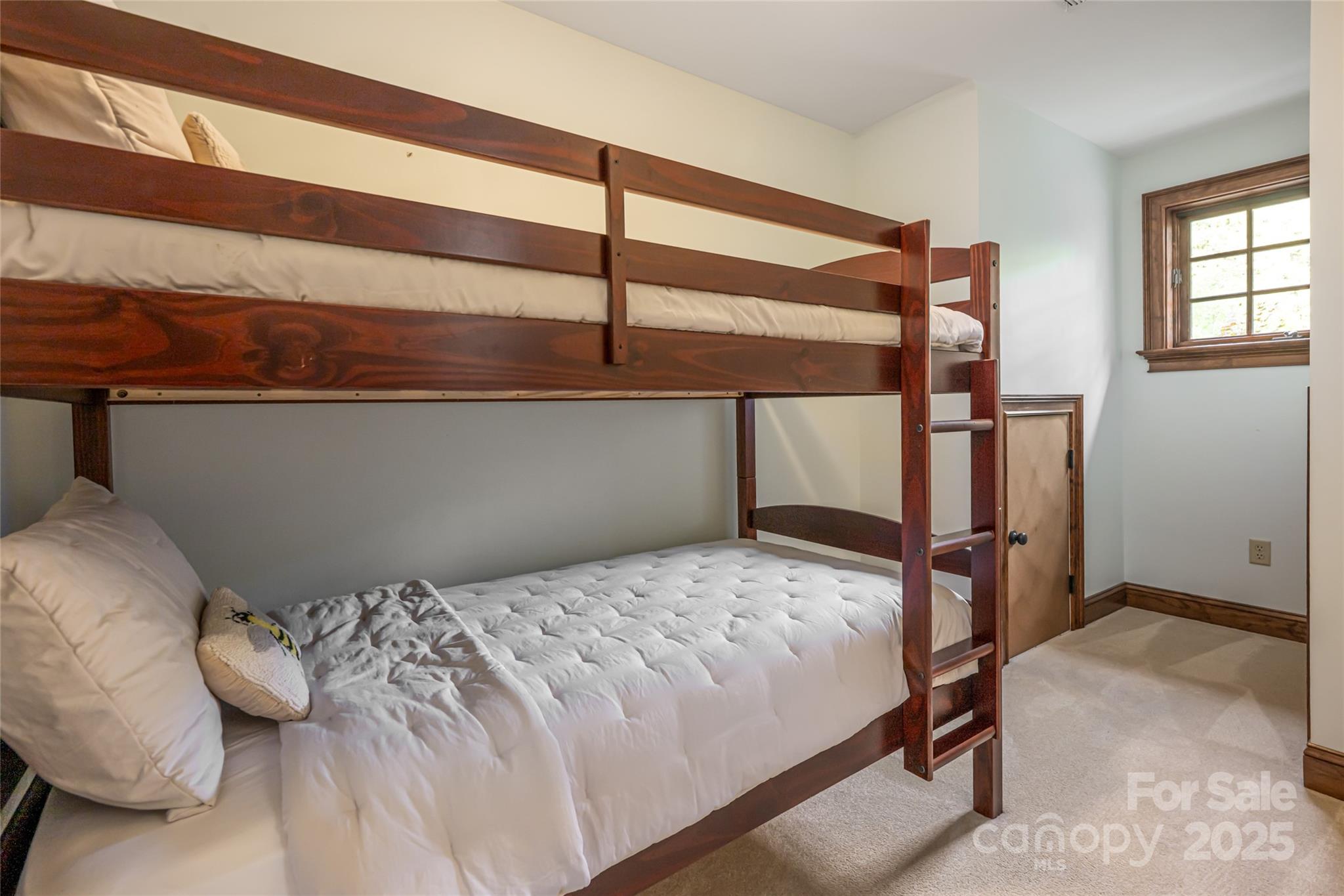 Grove Park - Residential