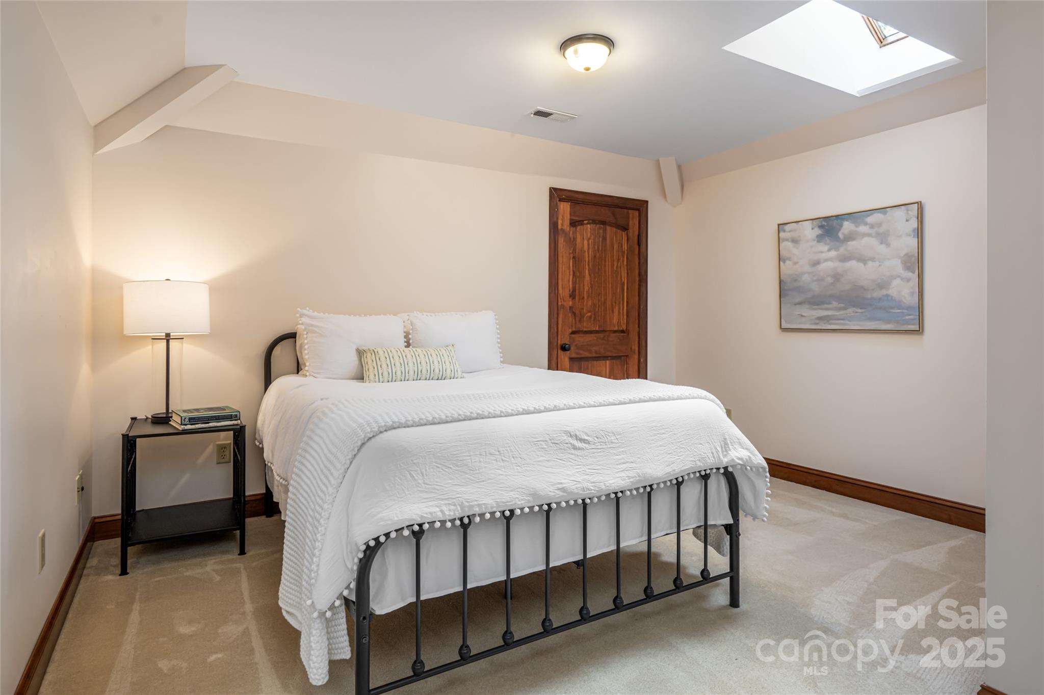 Grove Park - Residential