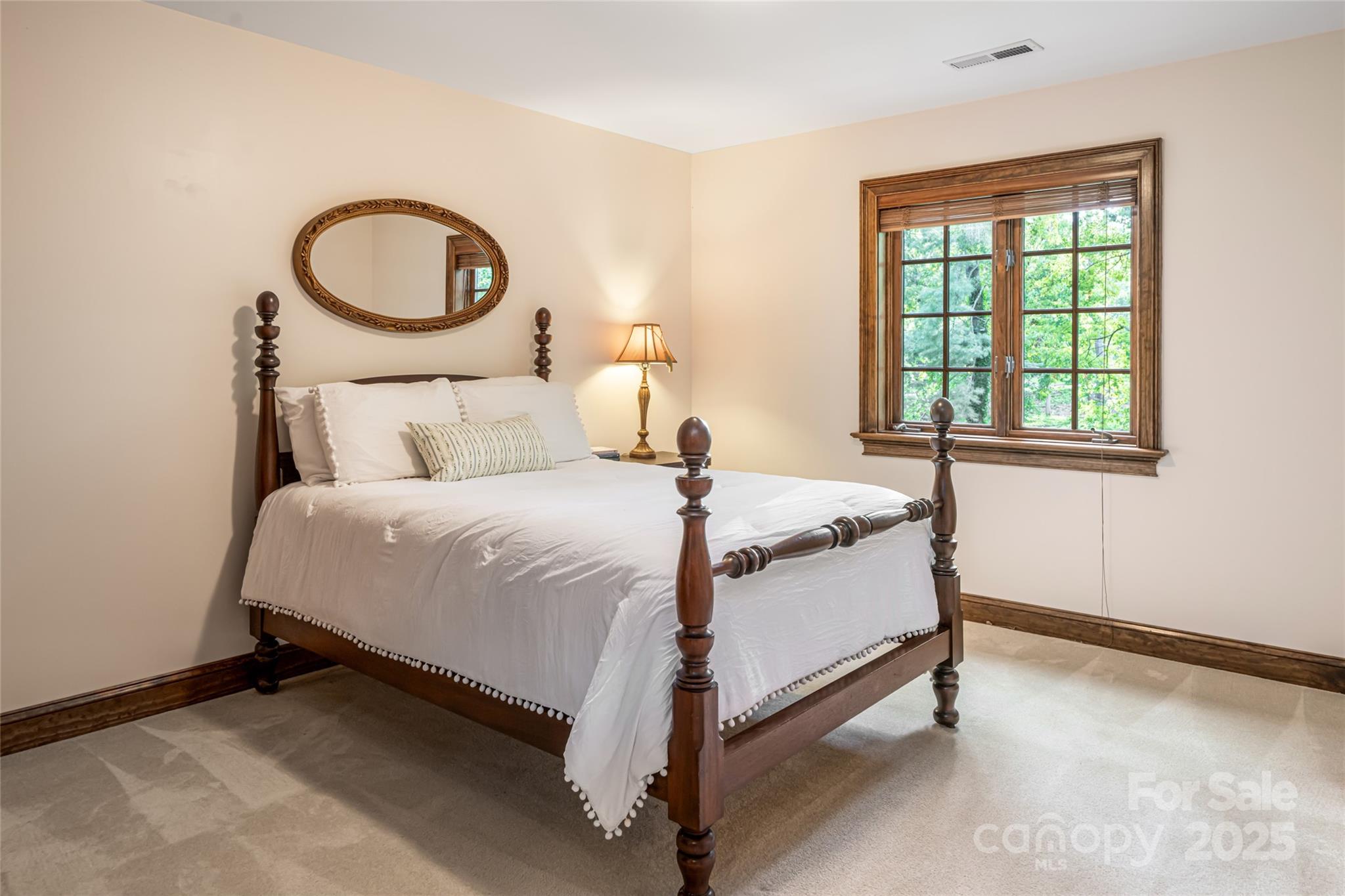 Grove Park - Residential