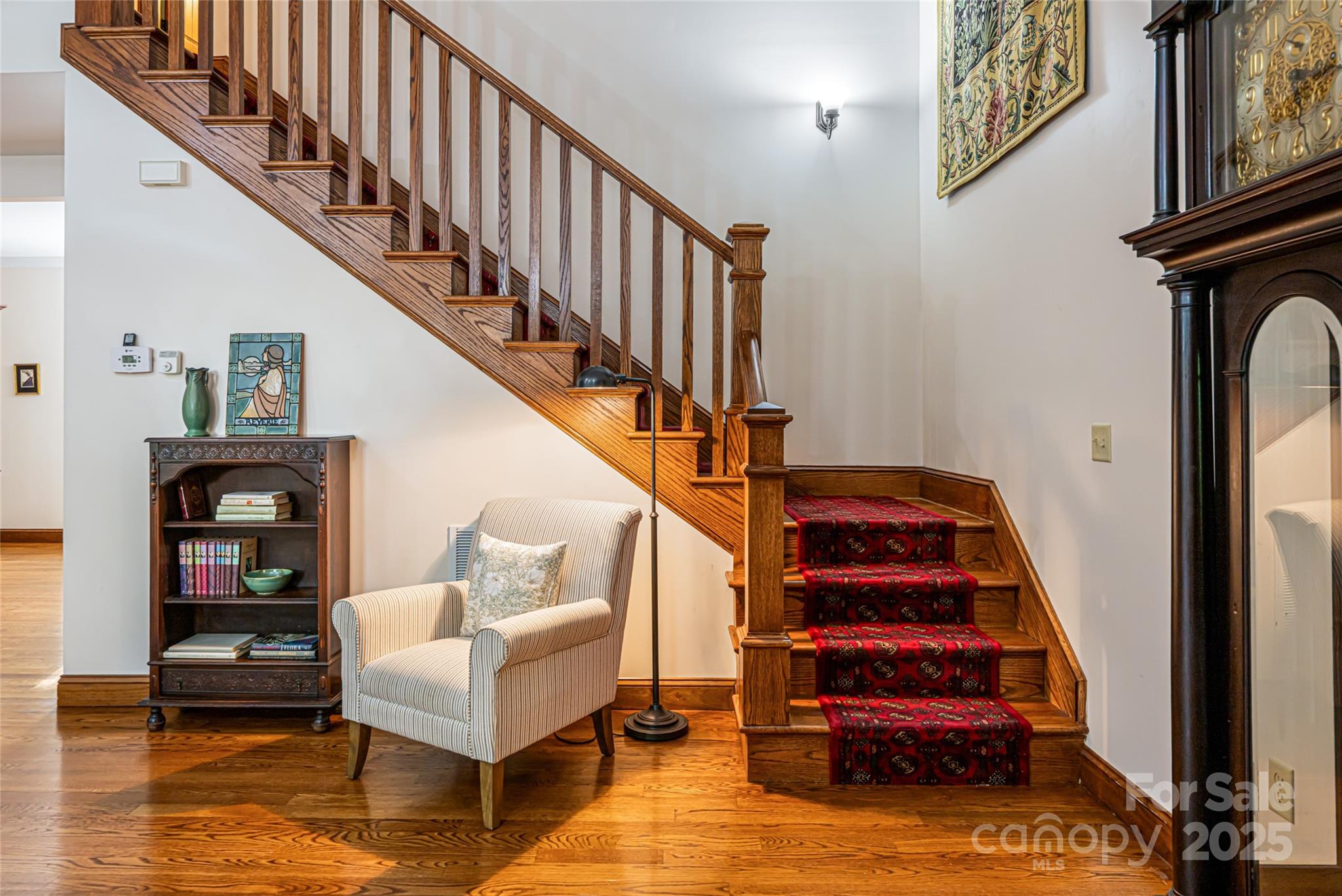 Grove Park - Residential