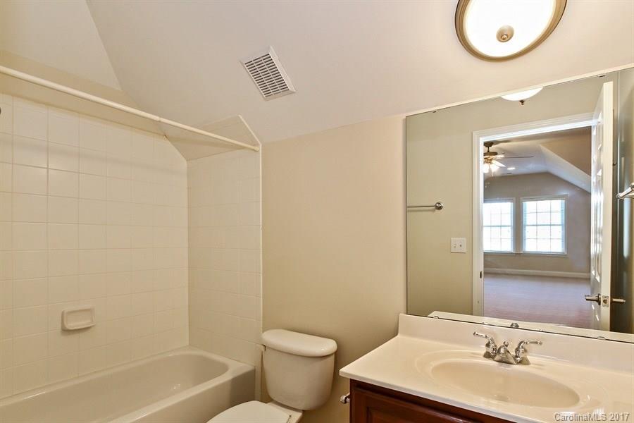 Quellin - Residential Lease