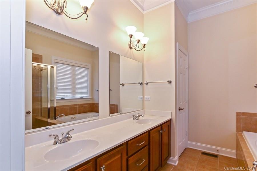 Quellin - Residential Lease