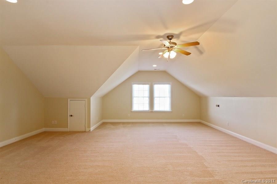 Quellin - Residential Lease
