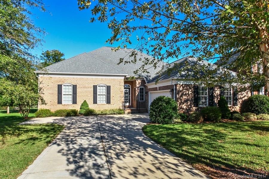 Quellin - Residential Lease