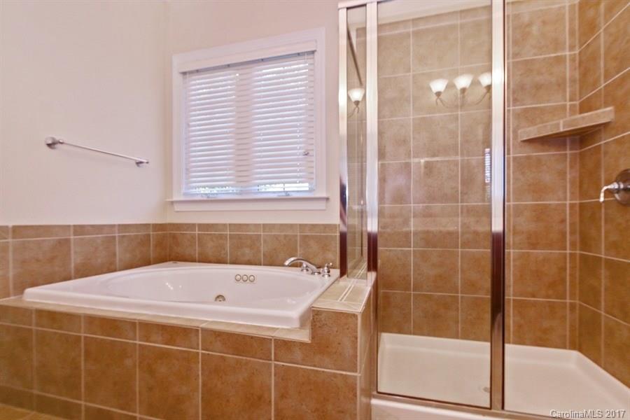 Quellin - Residential Lease