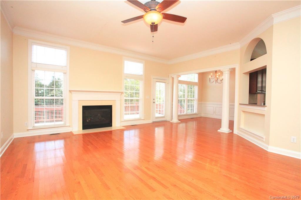Quellin - Residential Lease