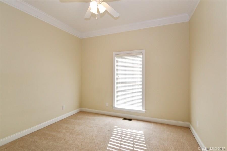 Quellin - Residential Lease