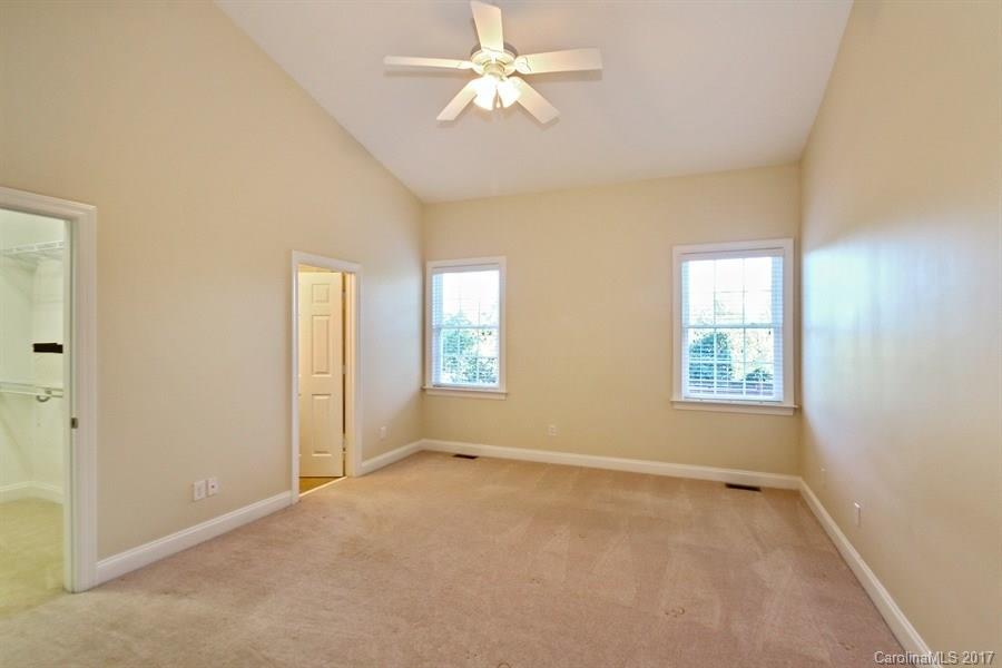 Quellin - Residential Lease
