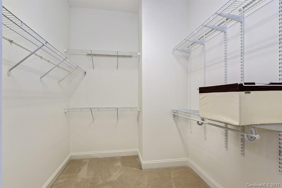 Quellin - Residential Lease