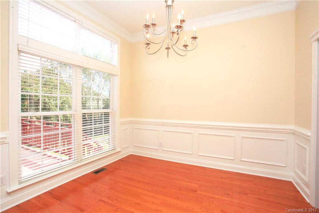 Quellin - Residential Lease