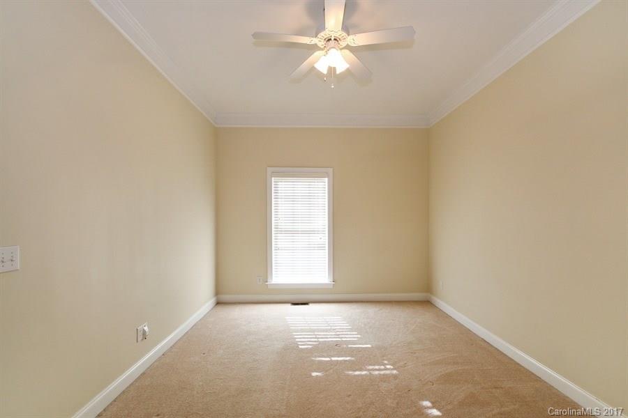 Quellin - Residential Lease