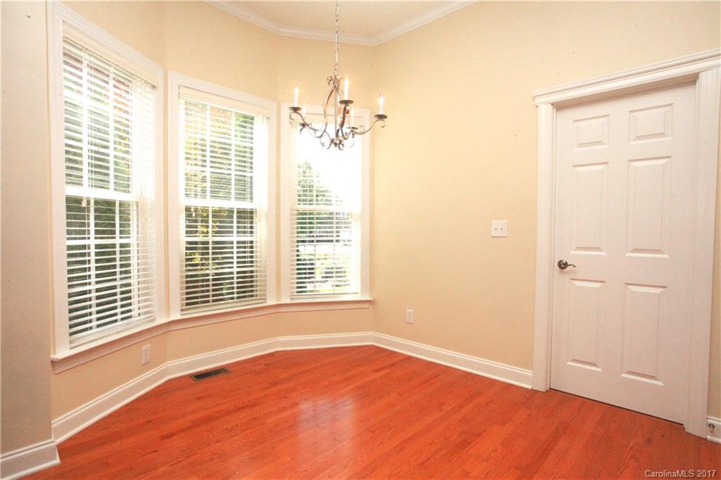 Quellin - Residential Lease