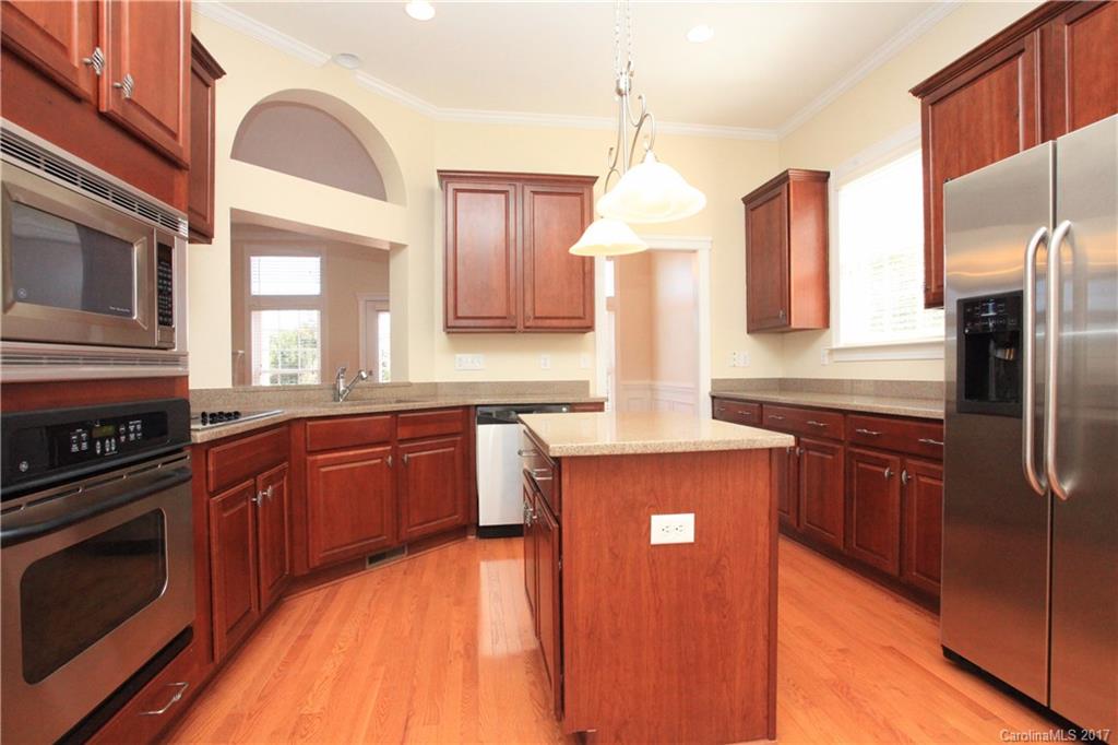 Quellin - Residential Lease