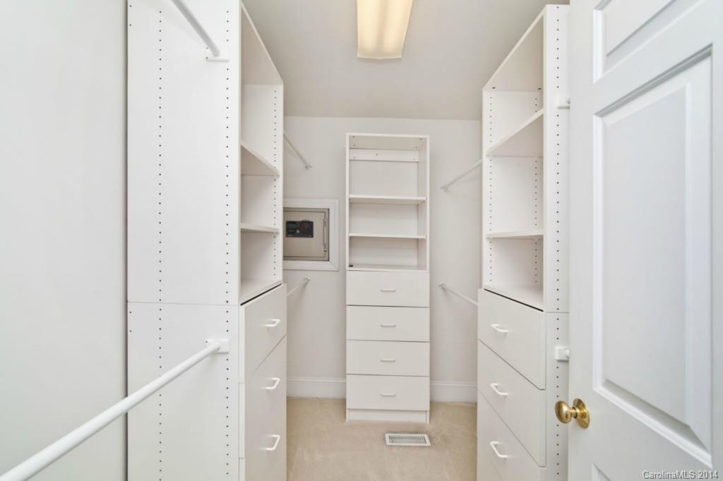 Gibbs Cove - Residential