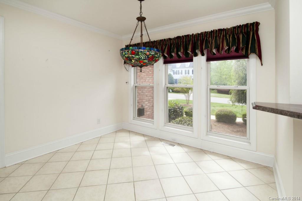 Gibbs Cove - Residential