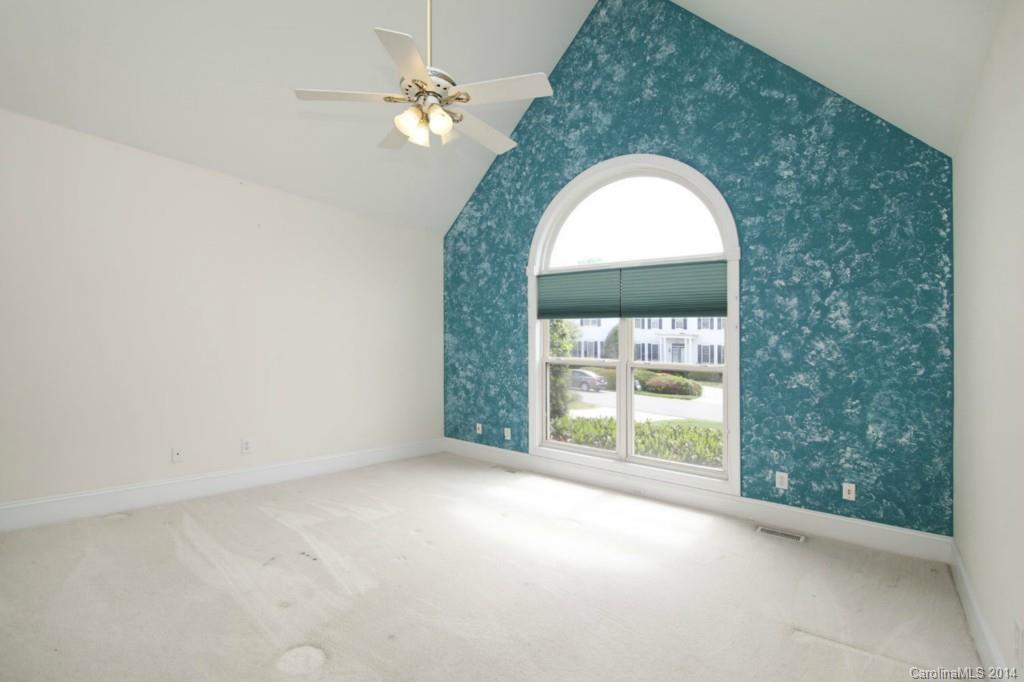 Gibbs Cove - Residential