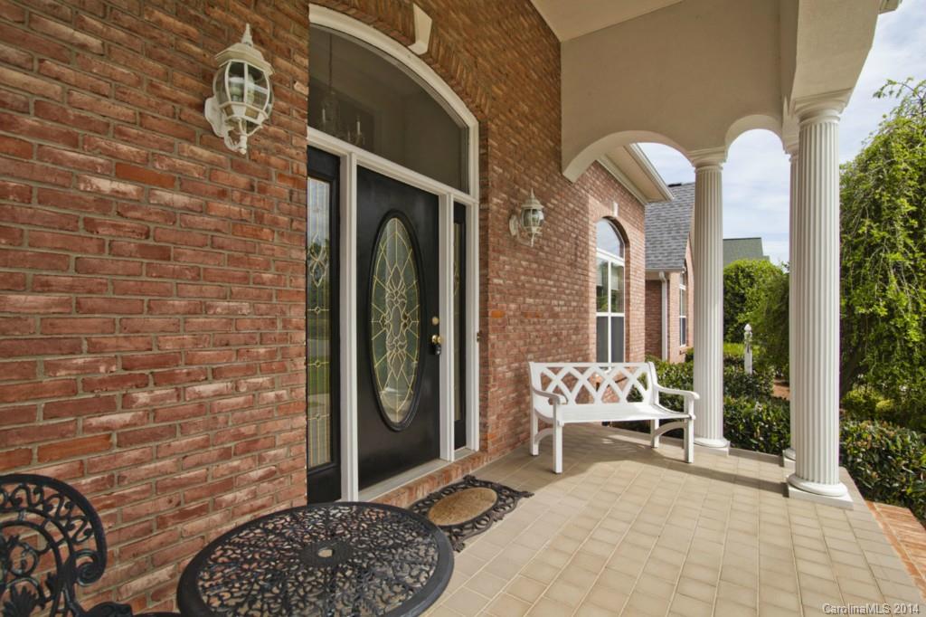 Gibbs Cove - Residential