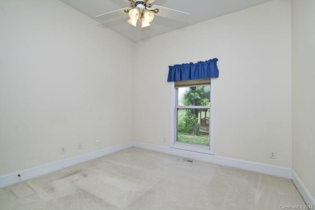 Gibbs Cove - Residential