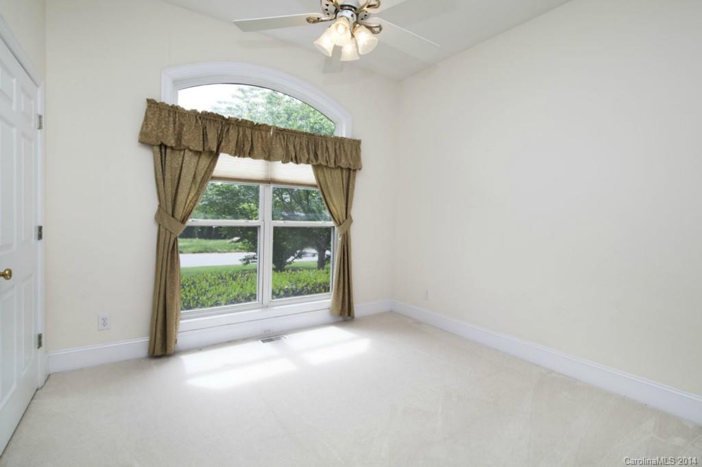 Gibbs Cove - Residential