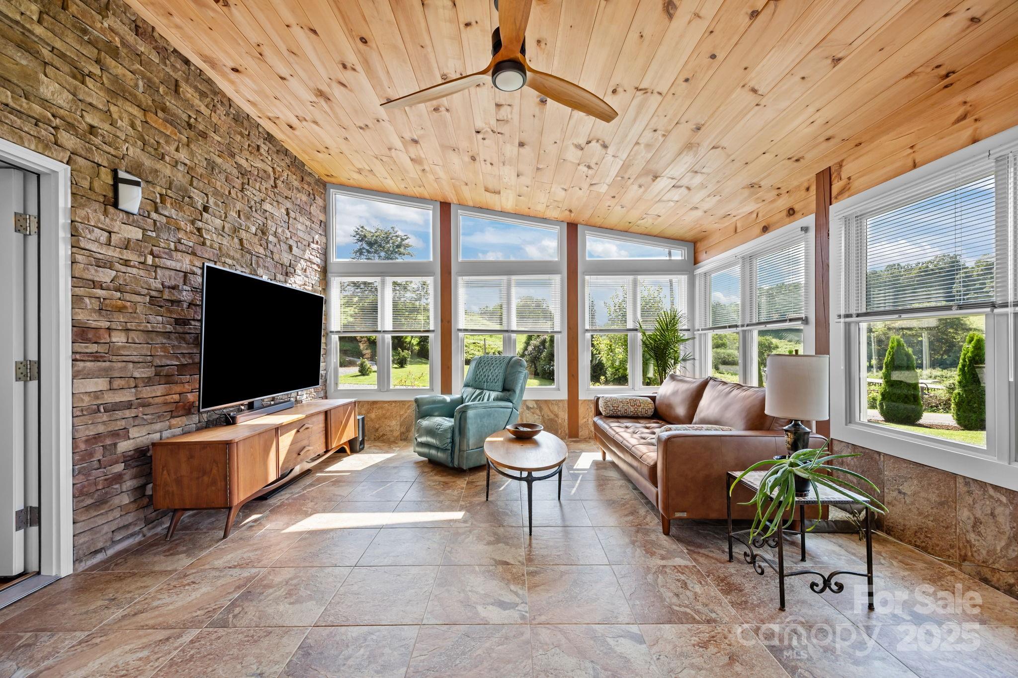 593 Buck Ridge Road