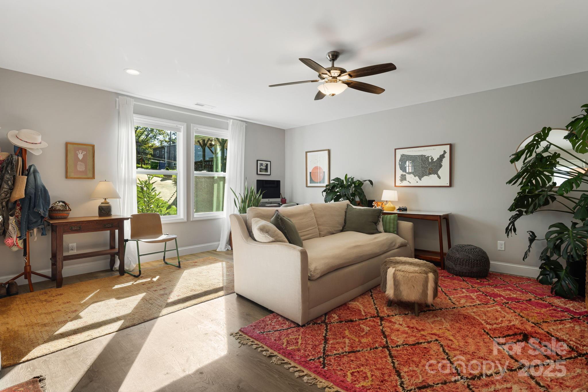 17 Rhudy Road 1
