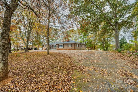 A home in Hudson