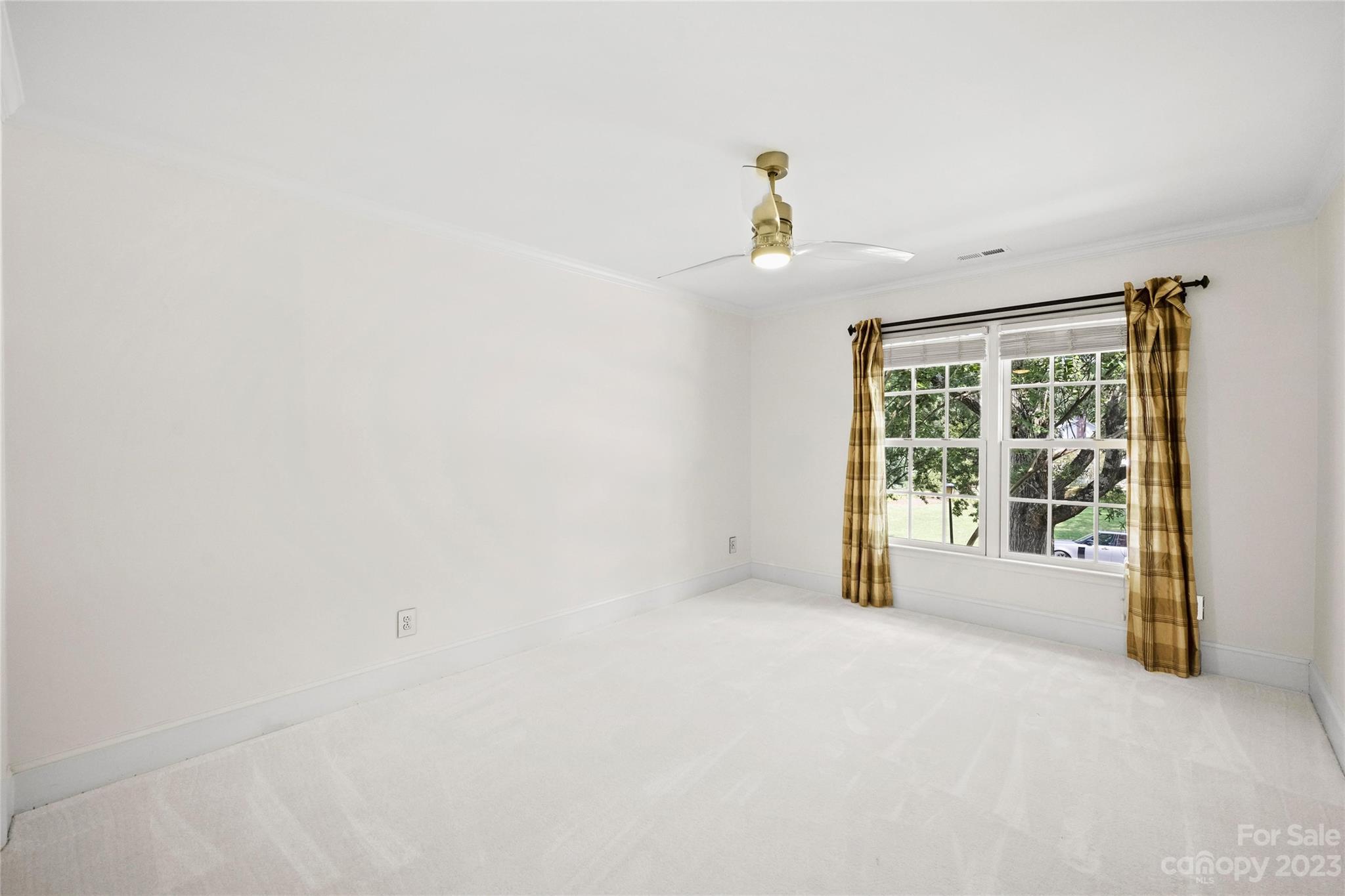 Quail Acres - Residential