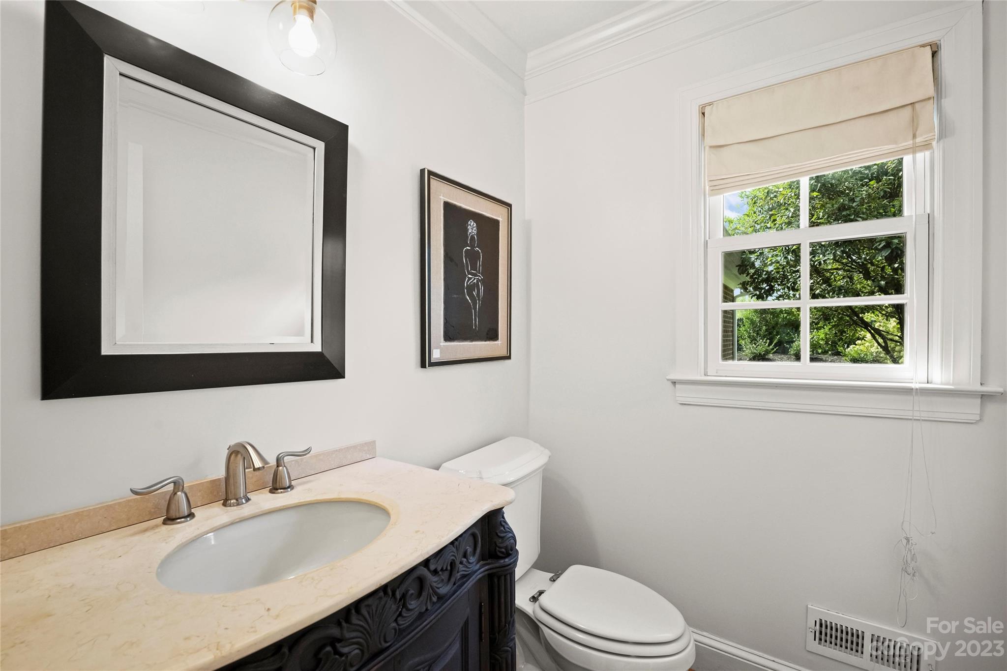 Quail Acres - Residential