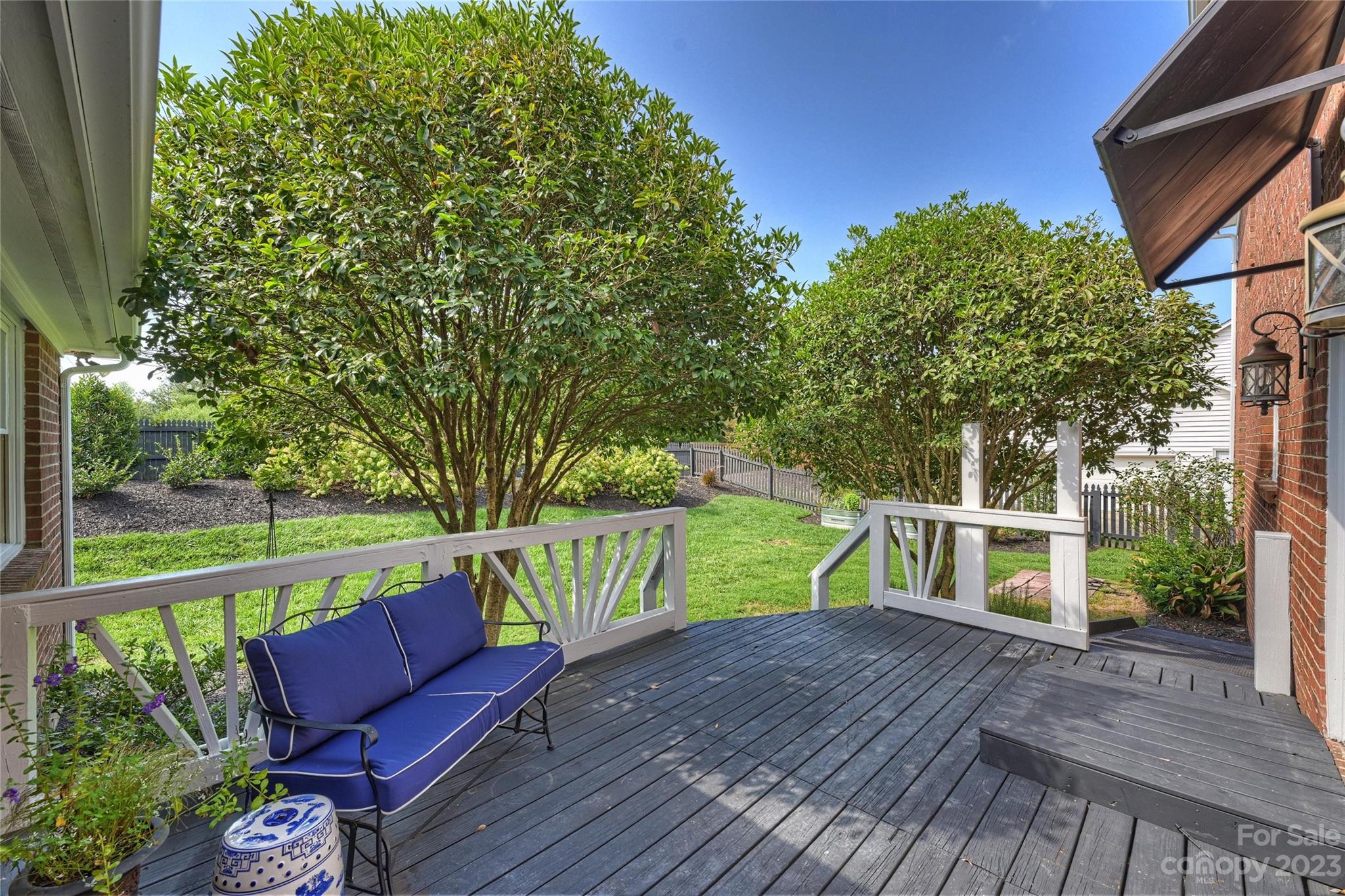 Quail Acres - Residential