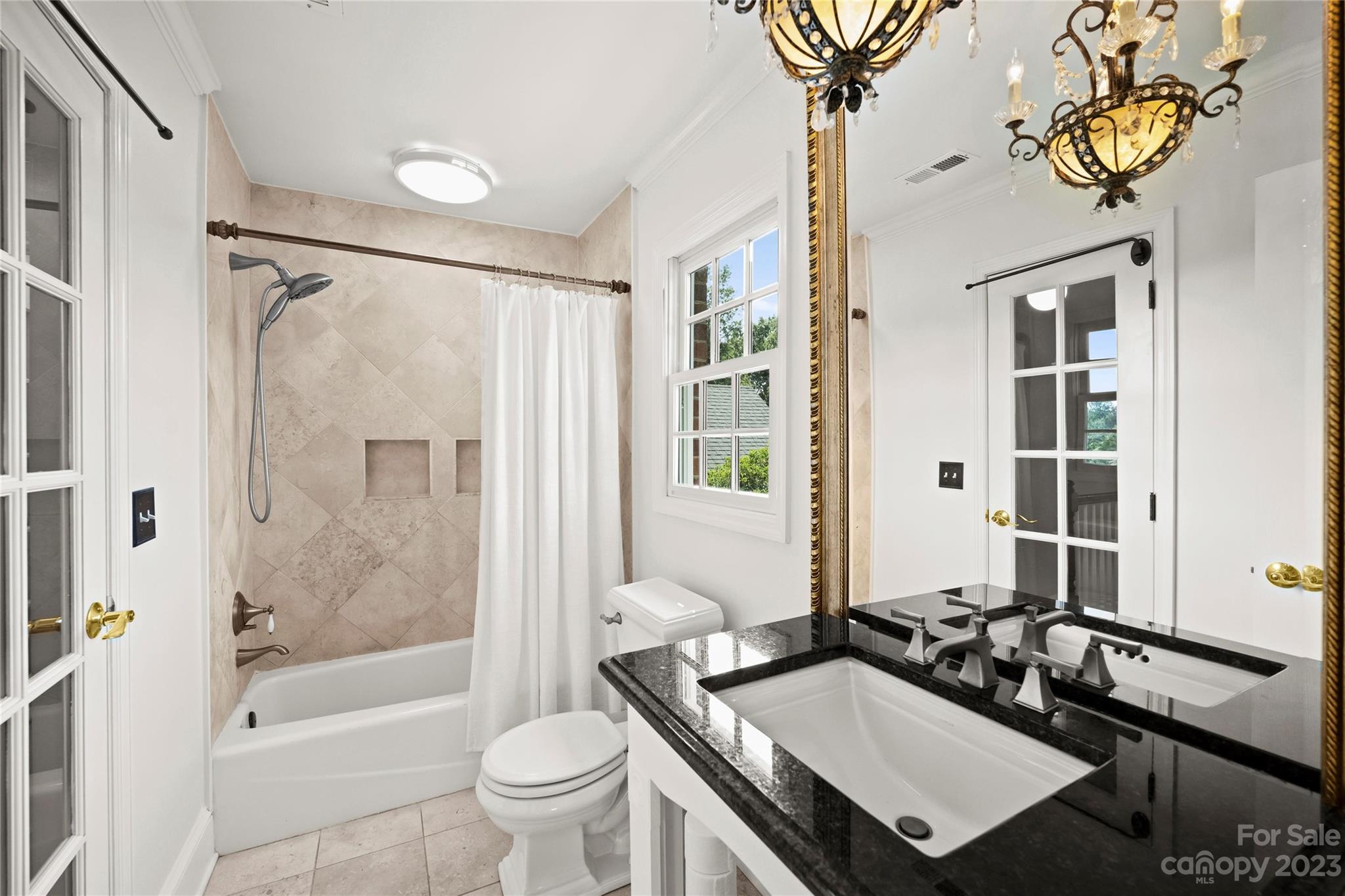 Quail Acres - Residential