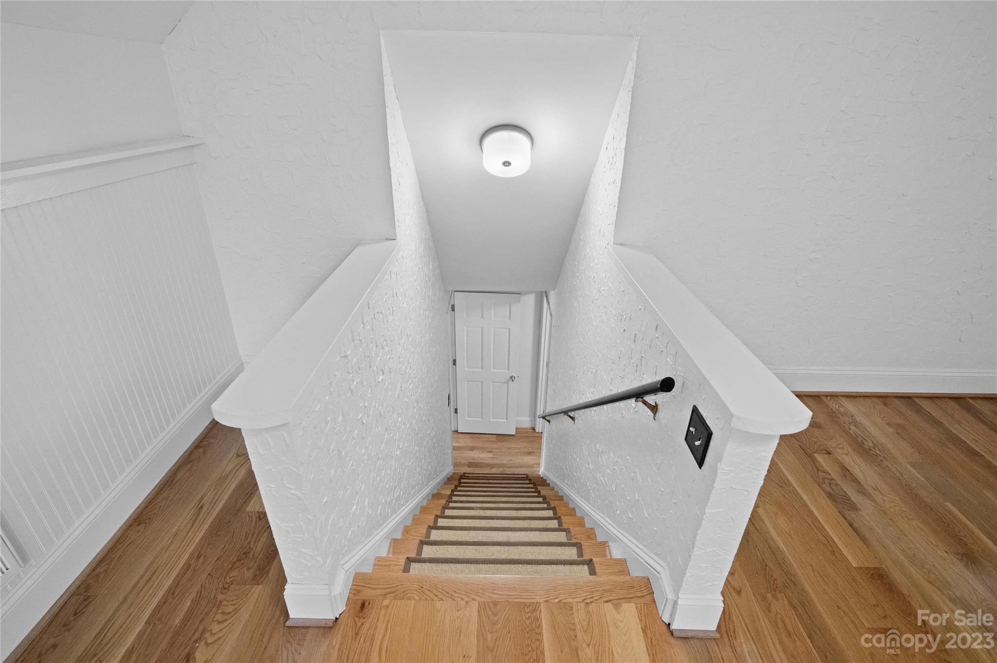 Quail Acres - Residential