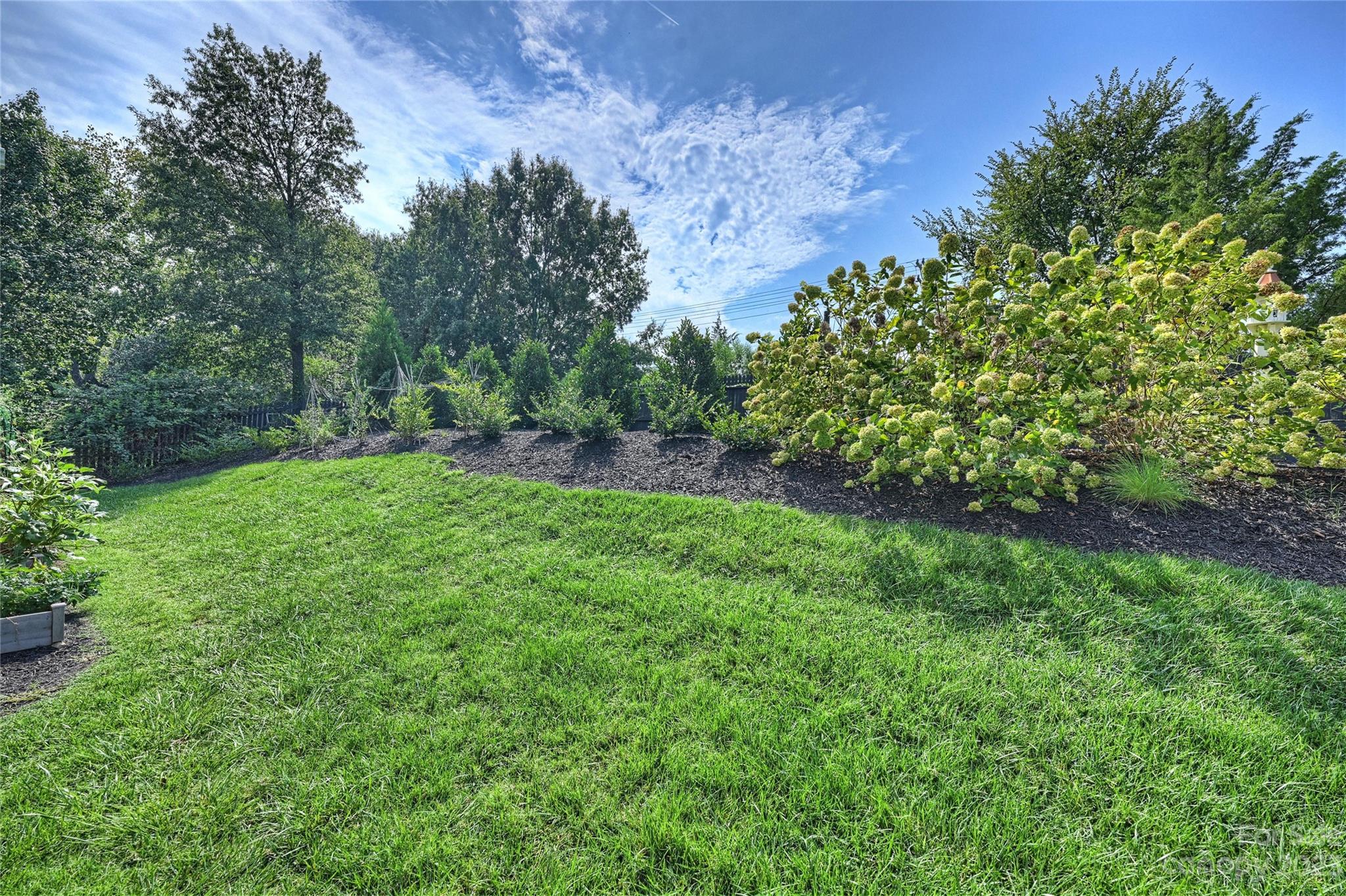 Quail Acres - Residential