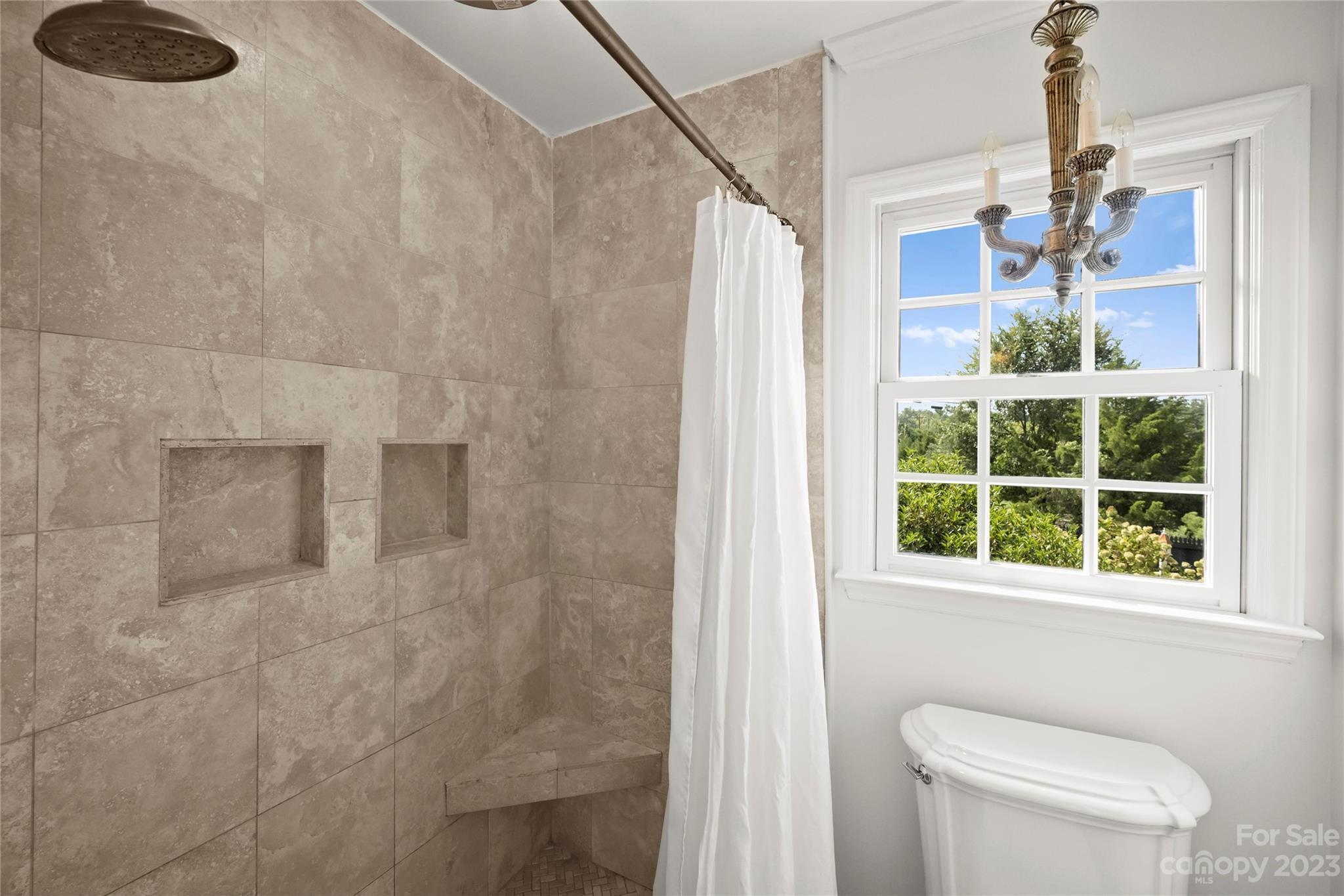 Quail Acres - Residential