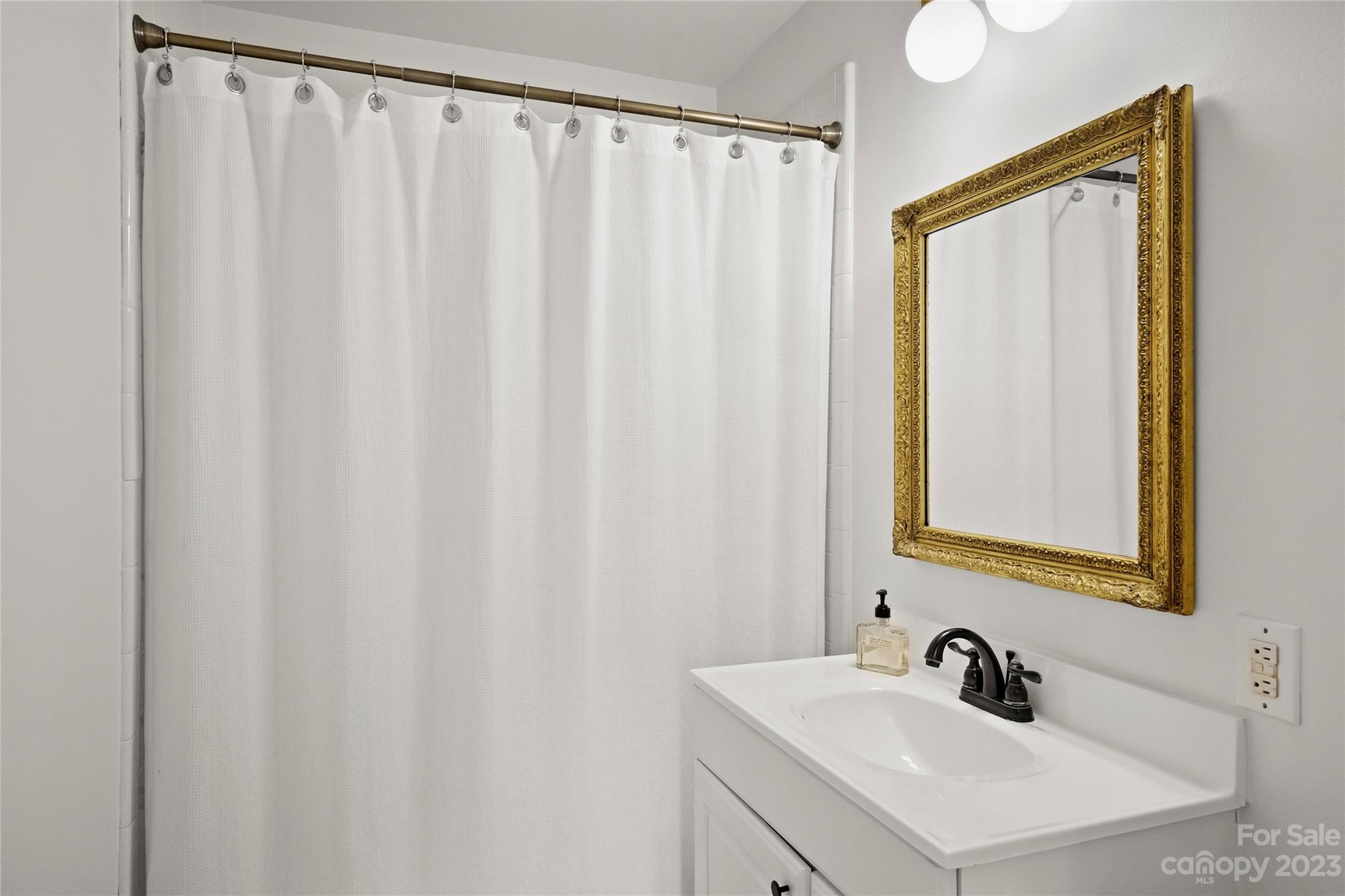 Quail Acres - Residential