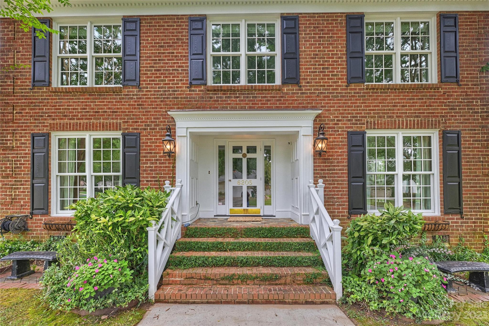 Quail Acres - Residential