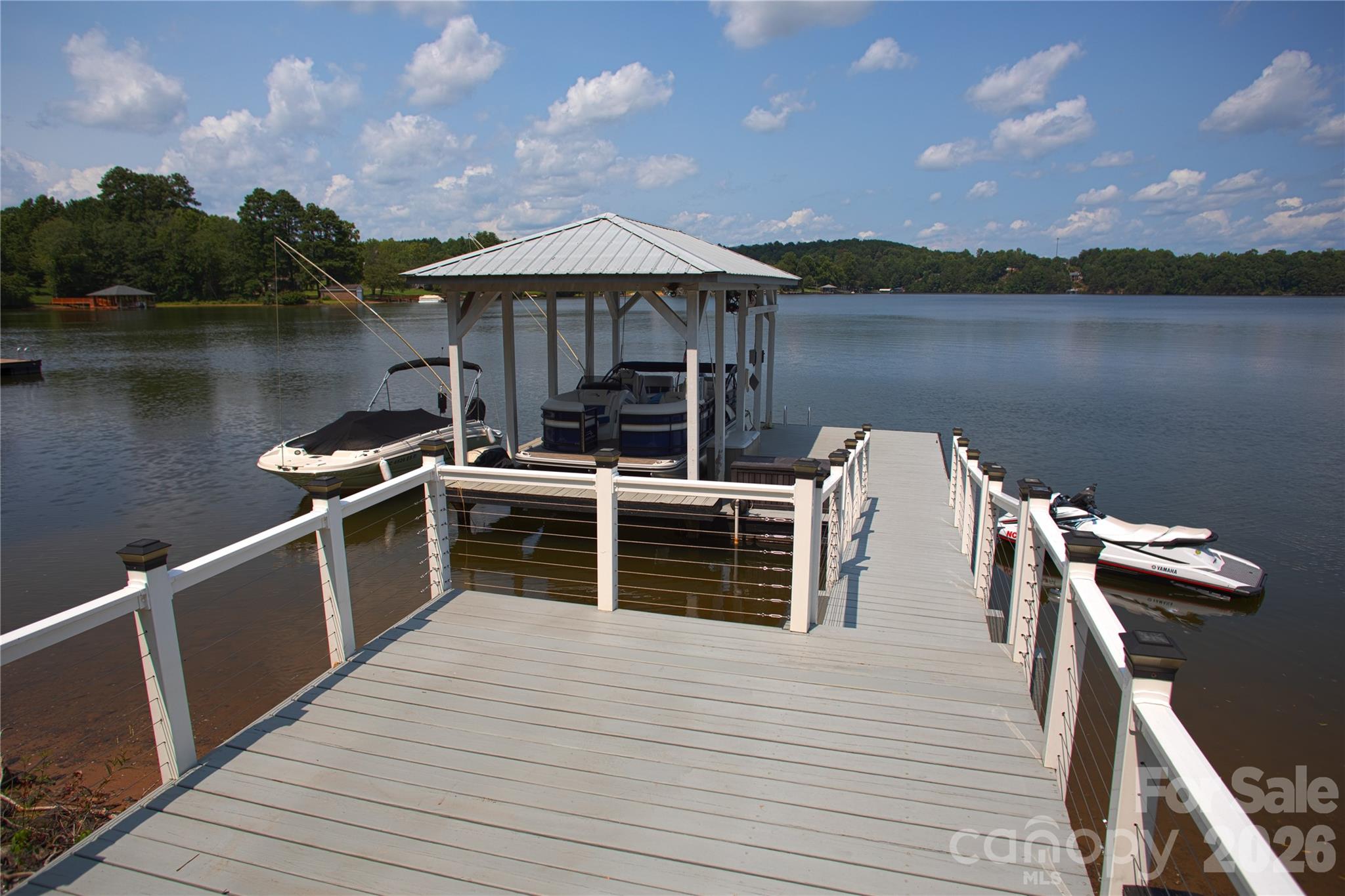 220 Lakeshore Lane