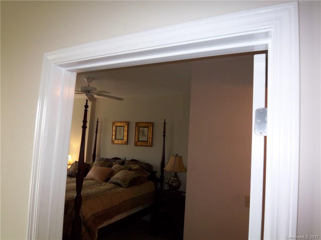 Downtown - Residential